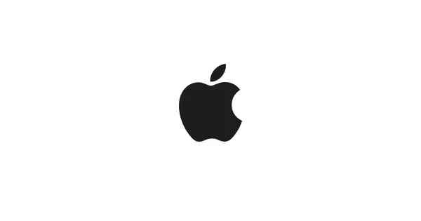 Az Apple rekordbevételt ért el a 2026-os harmadik negyedévben