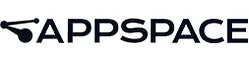 Az Appspace vezető lett a Gartner intranetes Magic Quadrant jelentésében