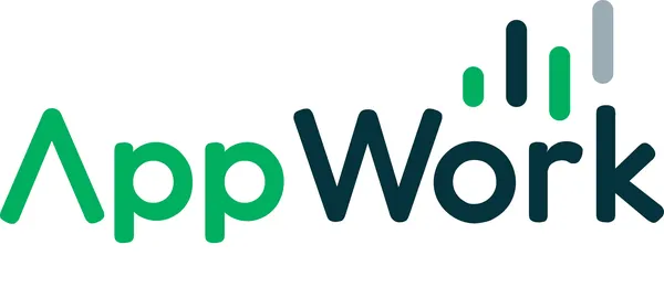 Az AppWork AI-ja érthetőbbé teszi a karbantartási munkajegyzeteket