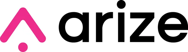 Az Arize Alyx ügynökét már a Google Cloud Marketplace-en is elérhetik