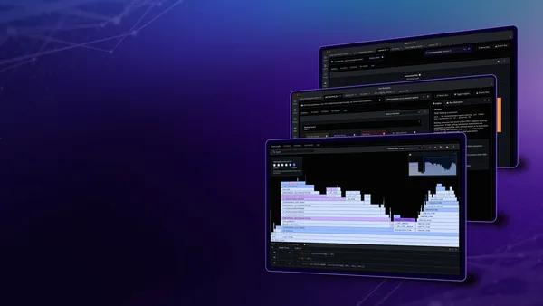 Az Arm Performix AI-alapú teljesítményelemzést hoz az ügynöki fejlesztésbe