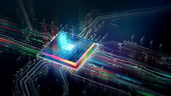 Arm-processzorok érkeznek a jövőbeli IBM Z és LinuxONE rendszerekbe