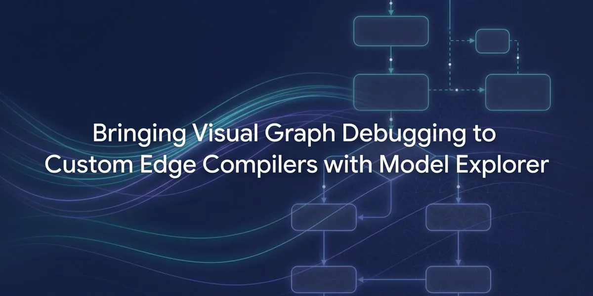 Az Arm vizuálisan keresi az edge MI-modellek hibáit