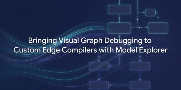 Az Arm vizuálisan keresi az edge MI-modellek hibáit