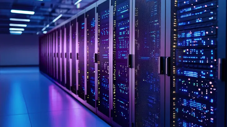 Az Astera Labs szerint 89 százalékkal több tokent hoz egy új GPU-kapcsolat