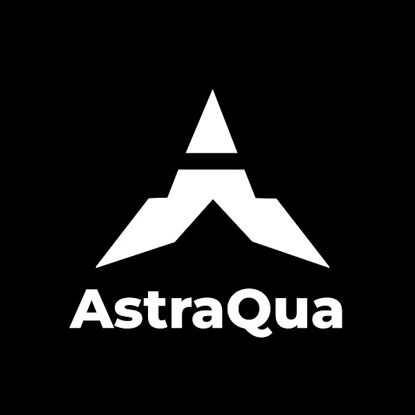 1,27 millió dolláros NASA-szerződést nyert a robotok önfelügyeletére az AstraQua