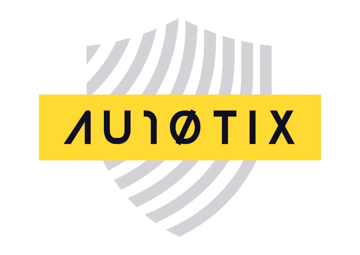 Az AU10TIX új termékvezetővel gyorsítja AI-fejlesztéseit