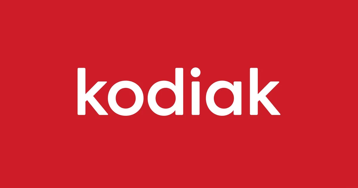 Autonóm kamionok indultak Dallas és Laredo között