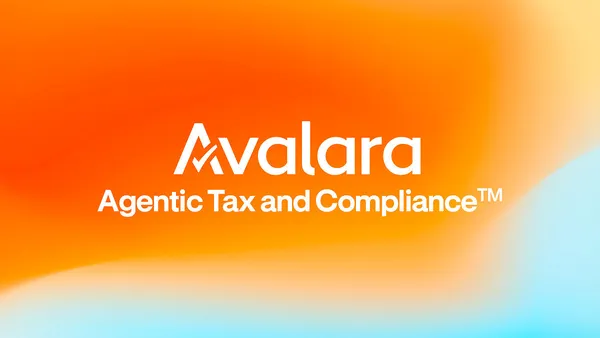 Agentikus AI-val gyorsítaná a globális adózási megfelelést az Avalara