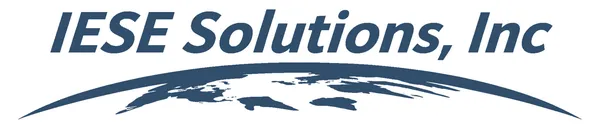 Awardable minősítést kapott az IESE Solutions SQUID platformja