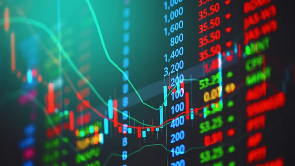 Az S&P 500 cégeinek csak 11 százalékánál épült be mélyen az AI