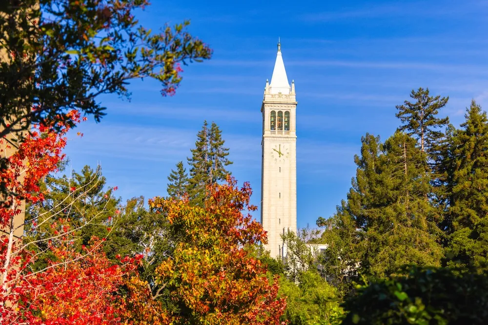 15 ezer dolláros ösztöndíjat kínál az AI-kiberbiztonság kutatóinak a Berkeley