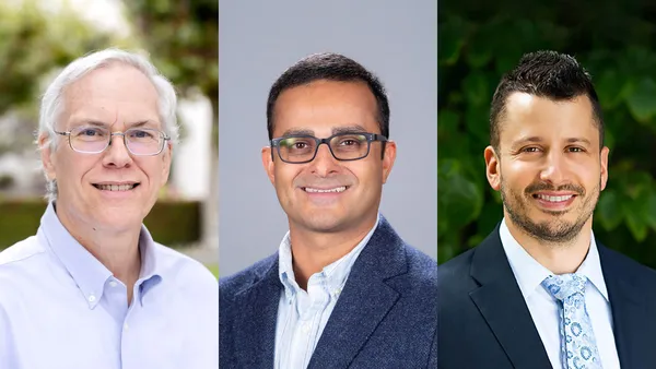 19,3 millió dollárt kaphat a fejben műtő Berkeley-féle mikrorobot