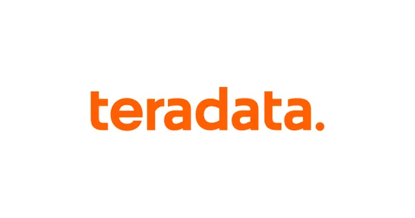 Bernd Leukert bekerült a Teradata igazgatótanácsába