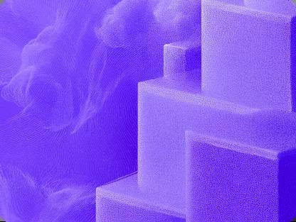 Better Forge érkezett a RunPodhoz a Stable Diffusion gyorsabb indításához