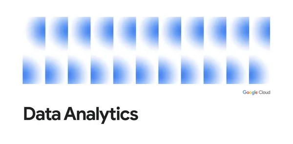 Tokenkvótákkal fékezhető a BigQuery generatív AI-költsége