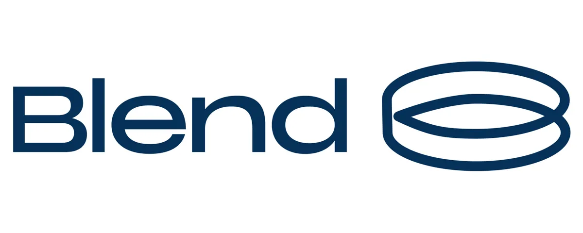 A Blend360 Select partner lett az Anthropic Claude-hálózatában