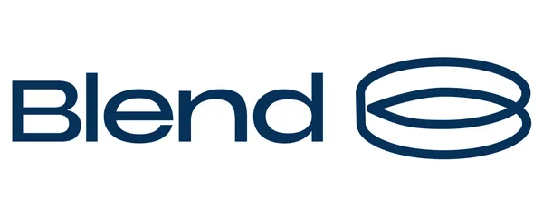 A Blend360 Select partner lett az Anthropic Claude-hálózatában