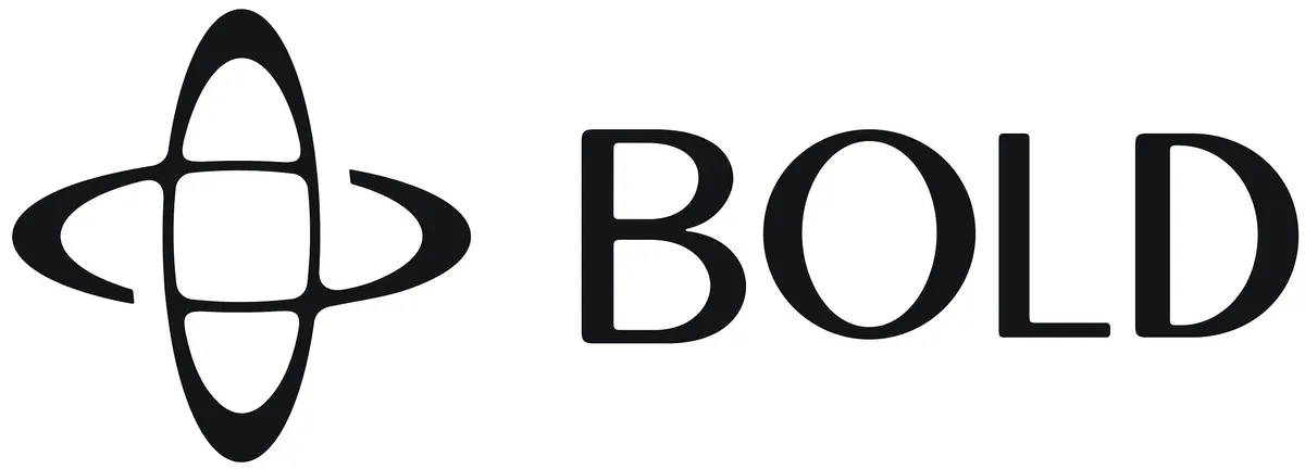 A Bold Security felkerült a Fortune 2027-es Cyber 60 listájára