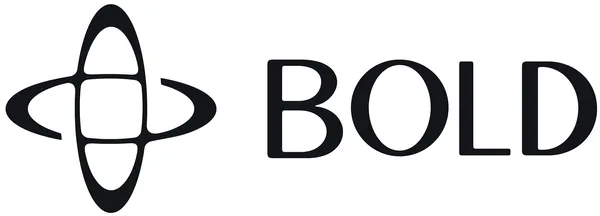 A Bold Security felkerült a Fortune 2027-es Cyber 60 listájára