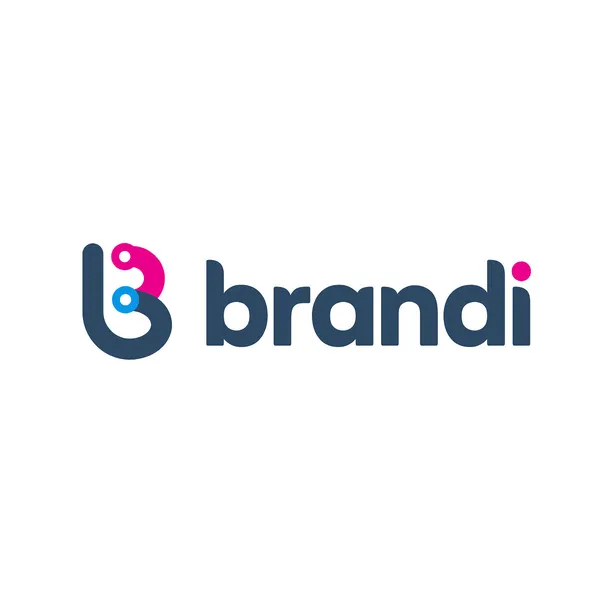 A Brandi AI egy platformba rendezi az AI-láthatóság mérését és javítását