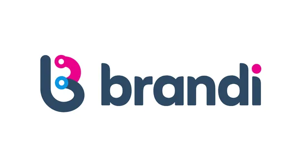 A Brandi AI-t az IDC az agentikus AI kontextusinfrastruktúrájának innovátorává választotta