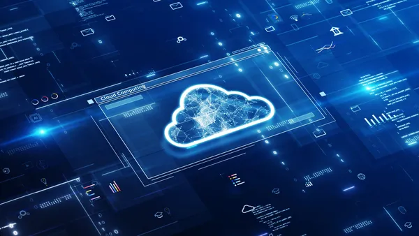 Az EU az AI gyorsítására építené át a technológiai szabályozást