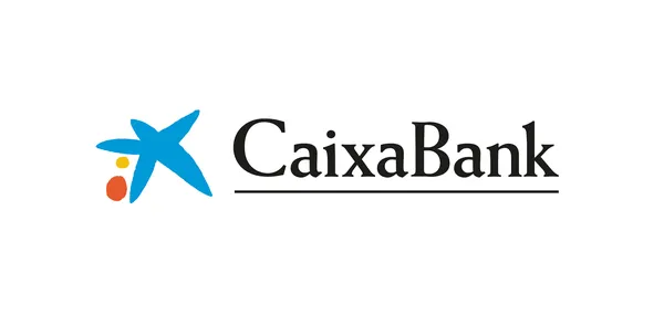 A CaixaBank 2033-ig bővíti AI-együttműködését a Google Clouddal
