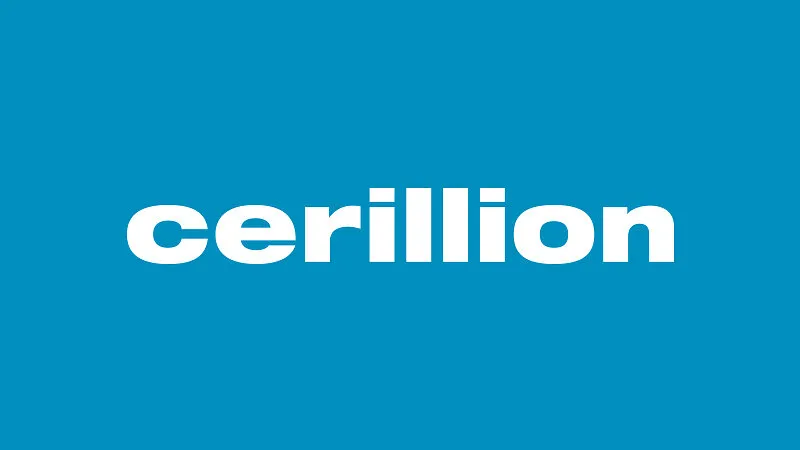 A Cerillion bekerült a Gartner AI-alapú marketingi Magic Quadrantjába