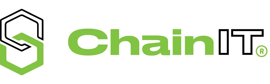 A ChainIT az AI-ügynökök Web3-as kereskedelmi architektúráját mutatta be