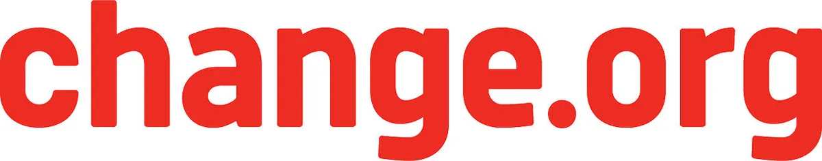 A Change.org 100 millió dollárt fektet a helyi ügyek támogatásába