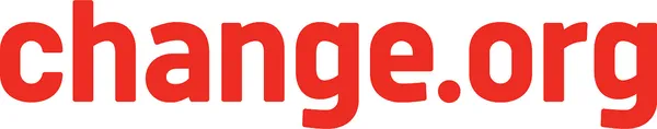 A Change.org 100 millió dollárt fektet a helyi ügyek támogatásába