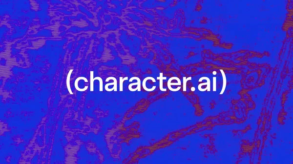 A Character.AI új biztonsági eszközökkel védené a felhasználókat
