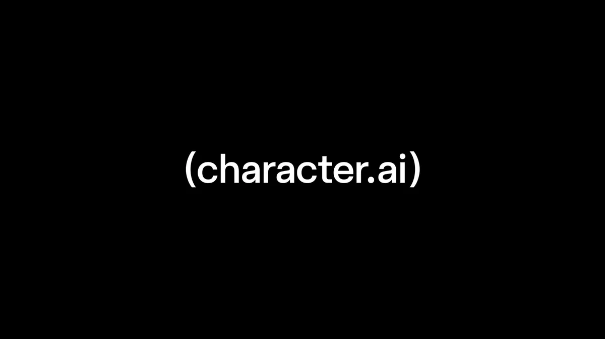 A Character.AI vezérigazgatója a Disney technológiai vezetője lesz