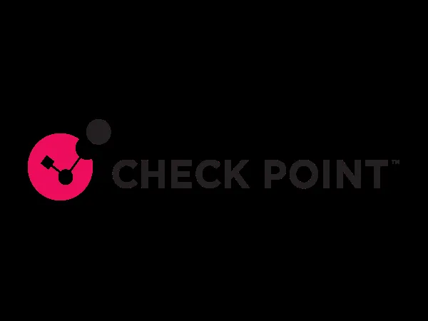 A Check Point a PDF-ekben rejtőző promptinjekciókat is kiszűrné