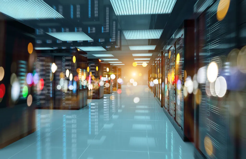 A Cisco az irányítható AI-infrastruktúra egyszerűbb bevezetéséről ír