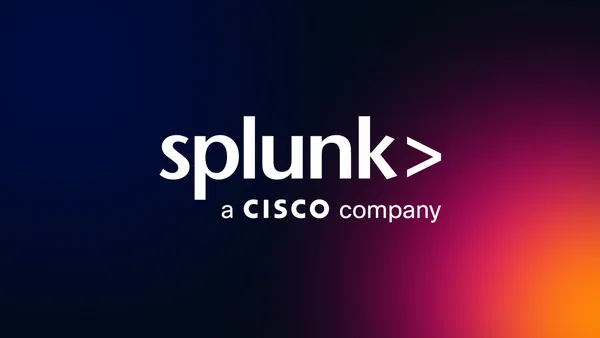 A Cisco helyben futtatná a Splunk AI-funkcióit