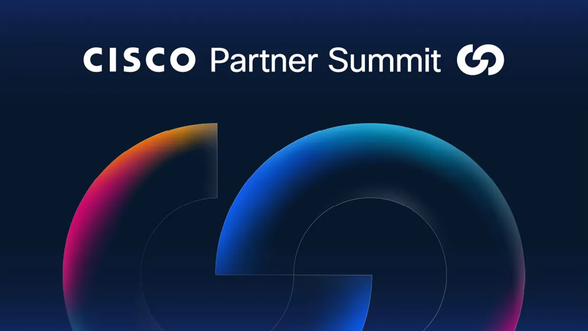 A Cisco új ösztönzőkkel és AI-eszközökkel bővíti partnerprogramját