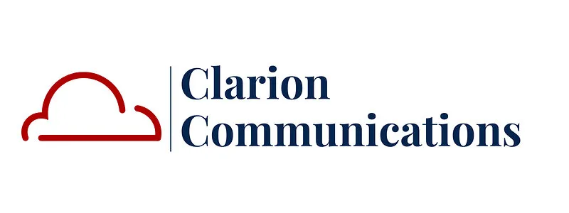 Egy platformba rendezi a híváskezelést és a beszélgetések elemzését a Clarion