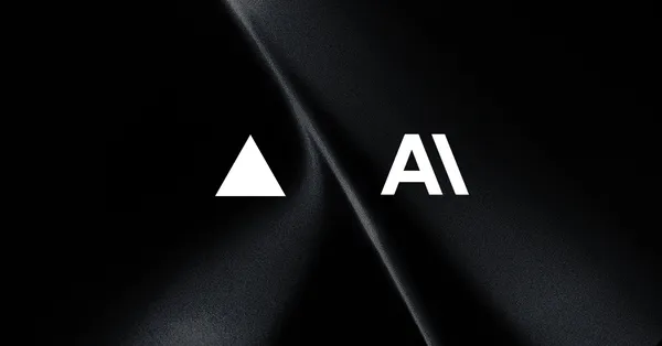 Elérhetővé vált az Anthropic Claude Fable 5.1 modellje a Vercel AI Gatewayen