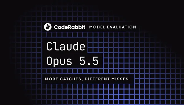A Claude Opus 5.5 több hibát találhat, de több megjegyzést is generál