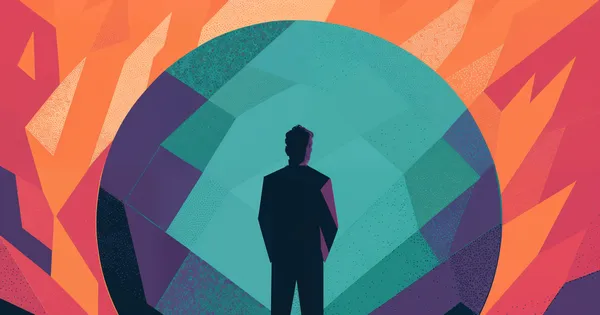 A New Relic egy nézetbe hozza a Claude ügynökeinek teljes nyomkövetését