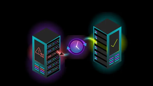 31 millió dollárt vont be a GPU-kieséseket kezelő Clockwork.io