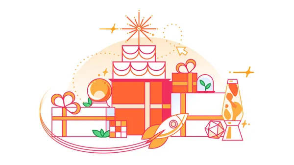 46 bejelentést tett közzé a Cloudflare a Birthday Week 2026 során