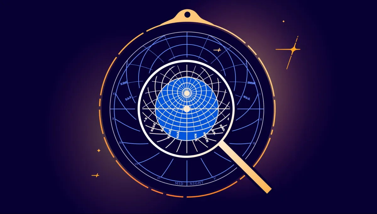 A Cloudflare AI-jal térképezi fel a kvantumálló átállás útját