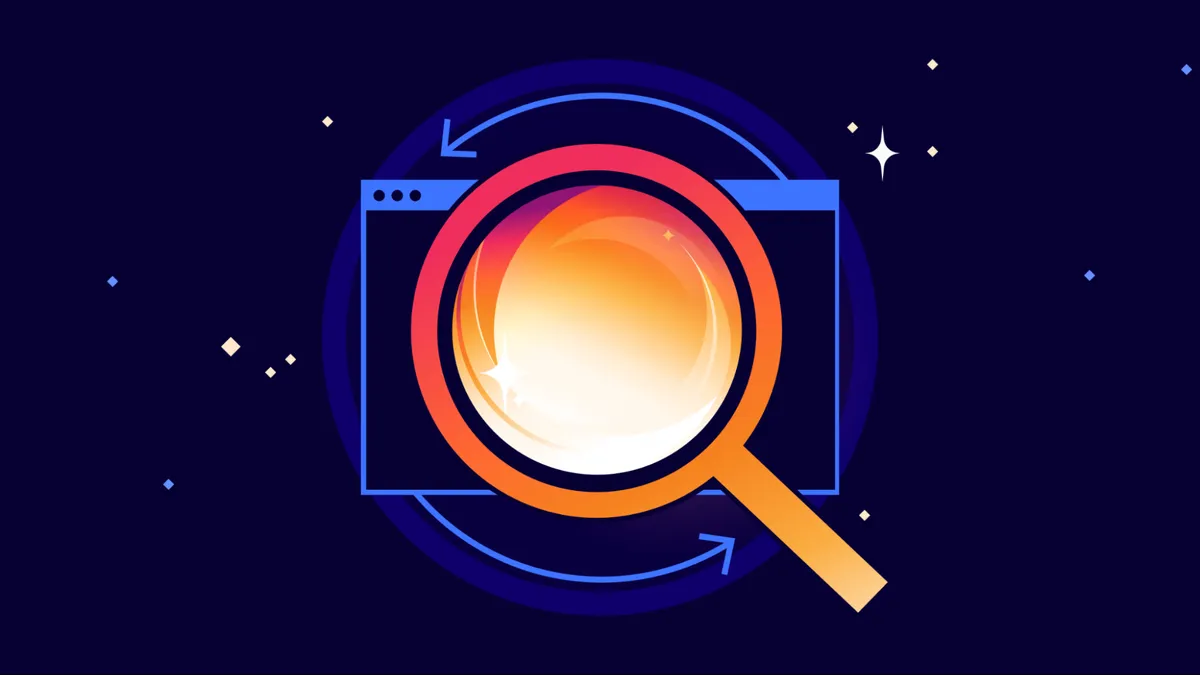 Általánosan elérhető lett a Cloudflare AI Search