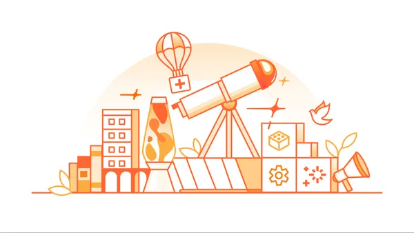 Cloudflare 30 civil szervezet automatizálását támogatja