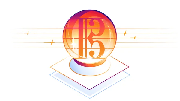 A Cloudflare bemutatta a Clef nyílt forráskódú döntési modelljeit