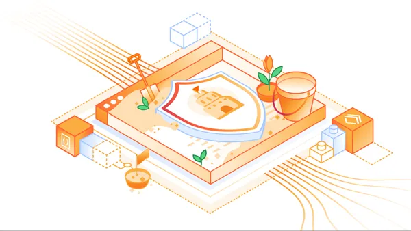 A Cloudflare Containers gyorsabb és programozhatóbb agent-sandboxokat kínál