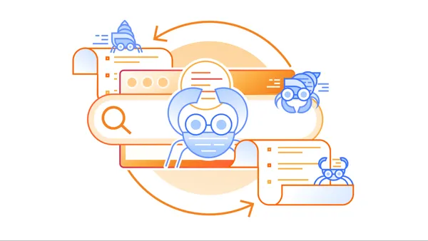 A Cloudflare fizetőssé tenné az AI által felhasznált tartalmakat